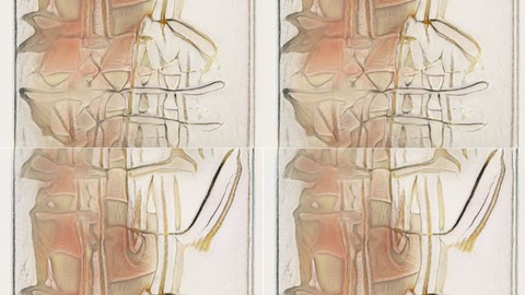 Deep Learning for NLP – Part 4