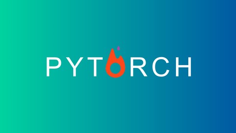 PyTorch for Deep Learning and Computer Vision - Artificial Intelligence ...