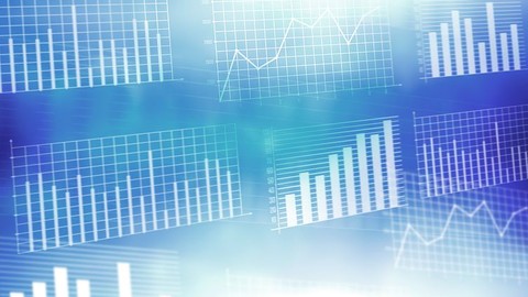 Super Academia Data Science – 5 cursos em 1