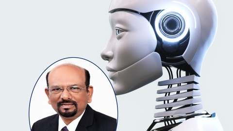 Artificial Intelligence Principles, and Practices Part I