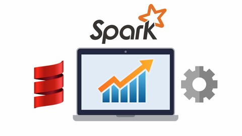 Scala and Spark for Big Data and Machine Learning