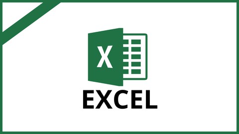 Tout savoir sur Excel – formation complète – tous niveaux