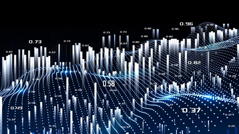 Data Science et Machine Learning MasterClass Python