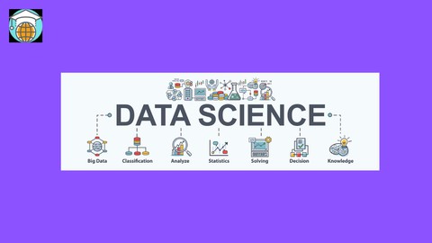 100 Data Science Interview Questions - Artificial Intelligence ...