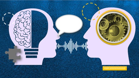 Procesamiento del Lenguaje Natural con Python (NLP) [2023]