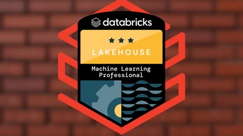 Databricks Certified Machine Learning Professional Mock Exam