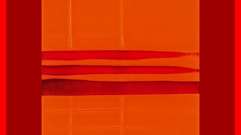 Deep Learning for NLP – Part 7