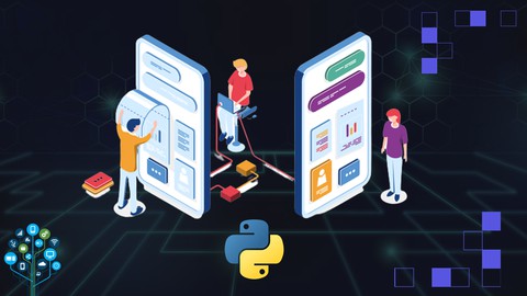 Machine Learning Sistema de recomendação com Python