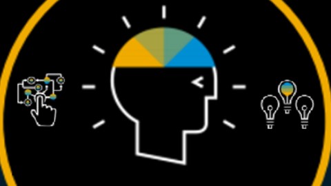 Project Management in SAP Data Science Machine Learning