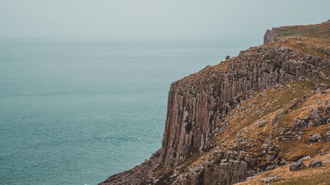 Toxic Question Classification using BERT and Tensorflow 2.4