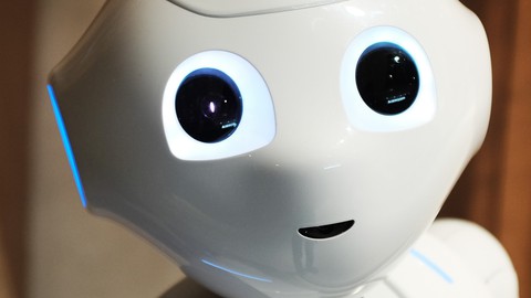 What A Worried Human Needs To Know: Artificial Intelligence 