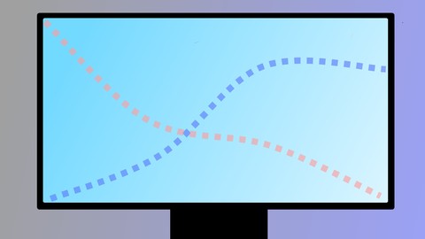 Pro data science in Python