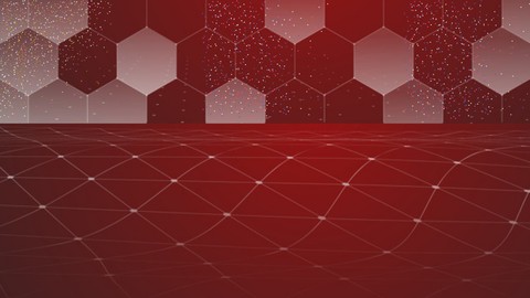 Deep Learning Foundation and Keras