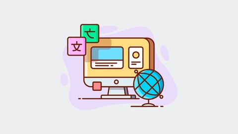 A Practical Introduction to Statistical Machine Translation