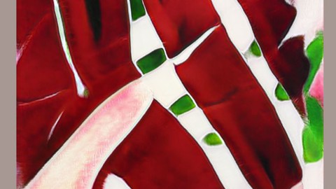 Deep Learning for NLP – Part 3