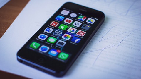 程式設計與智慧應用 (Computer Programming and Artificial Intelligence)