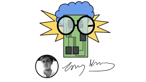 If You Can Cook You Can Code Vol 5: Artificial Intelligence