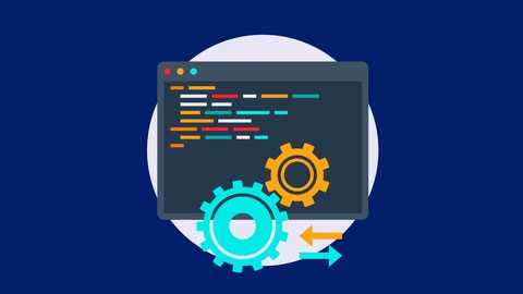 Deep Learning and NLP with Python: 2-in-1