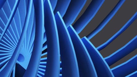 Statistics For Data Science & AI Professional