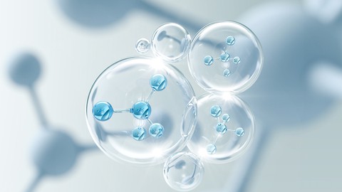 Object Oriented Programming in Data Science