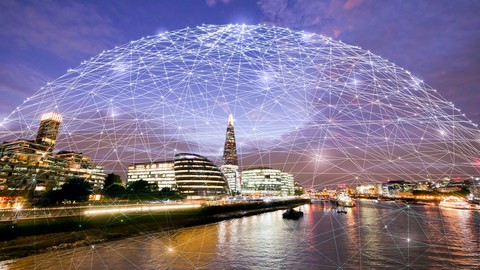 Data science interview and certification questions answers