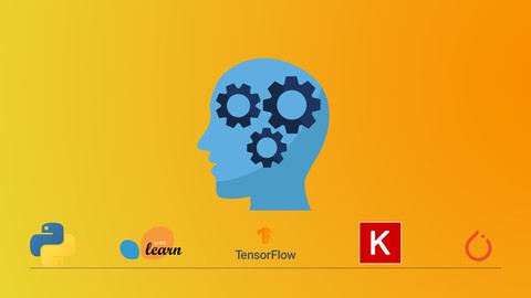 Sıfırdan Uzmanlığa Deep Learning