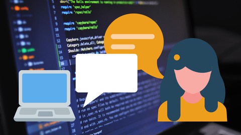 AIML Lenguaje de Marcado de Inteligencias Artificiales