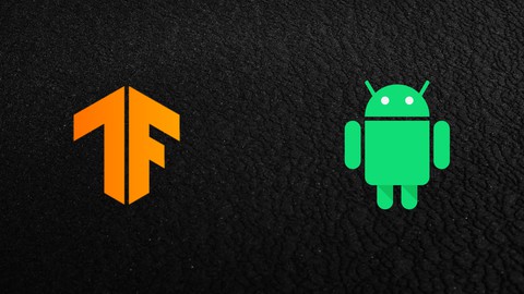 Android Machine Learning with TensorFlow lite in Java/Kotlin