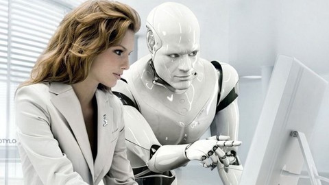 AWS Certified Machine Learning Specialty Full Practice Exam