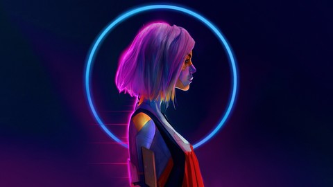 Master en Chatbots 2022! Dialogflow Incluye Hosting Gratis!