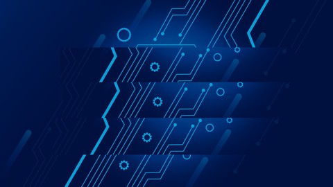 [2023] AI 900 – Azure AI Fundamentals Exam Practice Test NEW