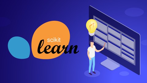 100+ Exercises – Python – Data Science – scikit-learn – 2023