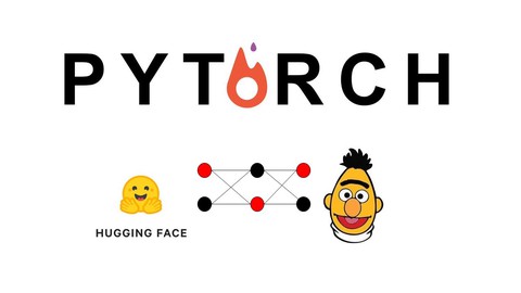 Pytorch Deep Learning