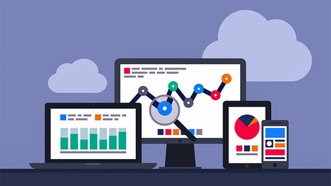 Introduction To Data Science Using R Programming