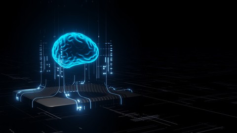 AI-900 Azure AI Fundamentals Practice Tests