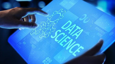 Statistics For Data Science And Business Analysis Bootcamp