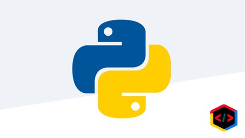 Python: Mastering Python Programming + 500 Python Coding Ex.