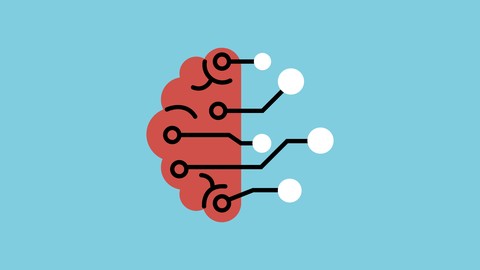 Deep Learning verstehen: Entwickle Neuronale Netze in Python