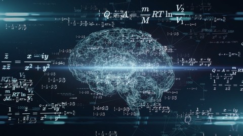 Calculus for Data Science – Machine Learning – Deep Learning