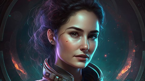 Unlocking the Power of ChatGPT 3.5 and 4: The Ultimate Guide