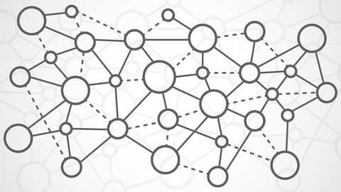 Deep Learning for Beginners in Python: Work On 12+ Projects