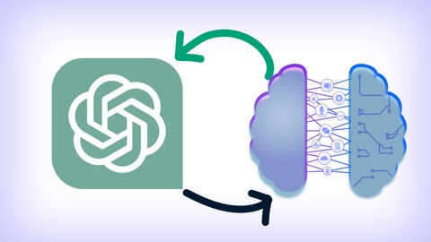 Mastering ChatGPT Models: From Fine-tuning to Deployment