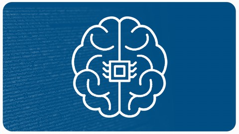Introduction to Artificial Intelligence