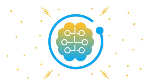 The Art Of Machine Learning
