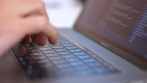 Data Science on R 2021-22