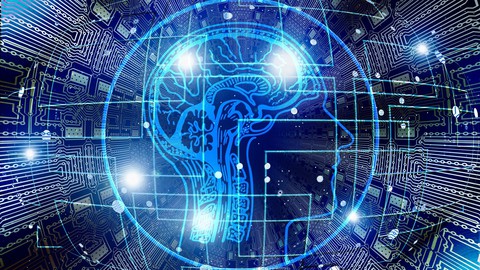 Microsoft Azure AI-900 Certification 6 Practice Tests
