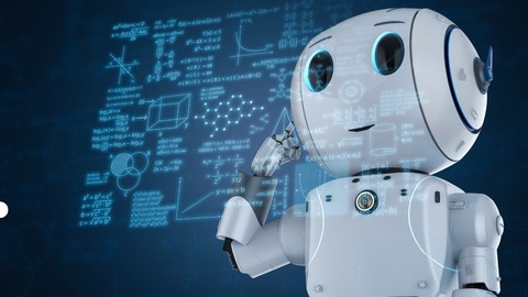 The Beginner’s Guide to ChatGPT: Unlock the Potential of AI