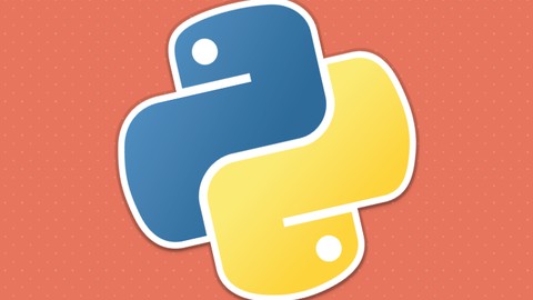 40 Programs in Python 3
