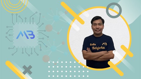 Machine Learning dengan Python