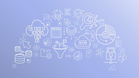 LEARNING PATH: ElasticSearch: ElasticSearch 5.x for Experts